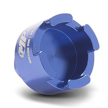 POMOKA PRO シール Fits Sany SY80U Decal Kit Excavator - 7 YEAR OUTDOOR 3M